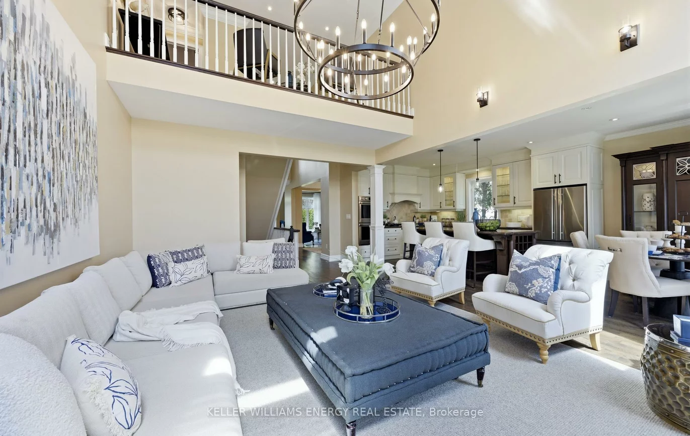 768, Duchess, Lakeview, Mississauga