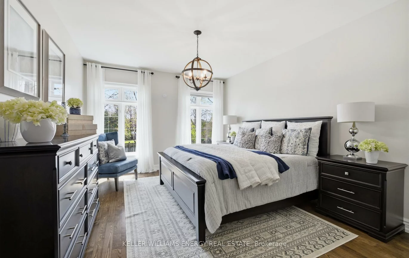 768, Duchess, Lakeview, Mississauga