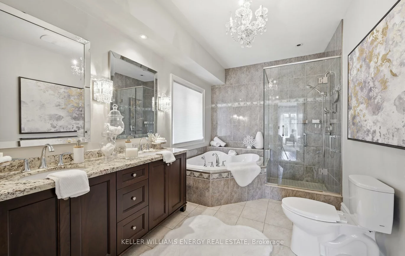 768, Duchess, Lakeview, Mississauga