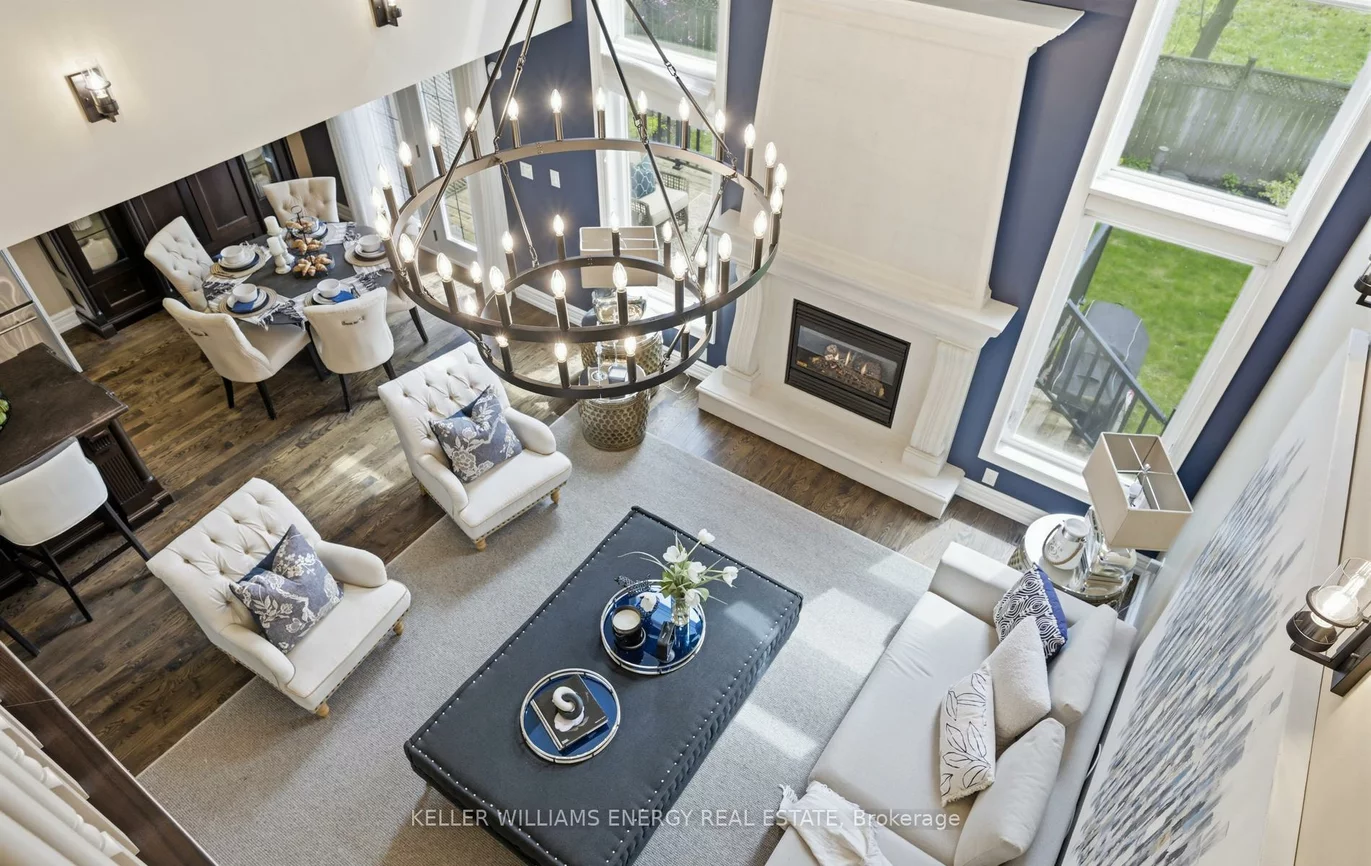 768, Duchess, Lakeview, Mississauga