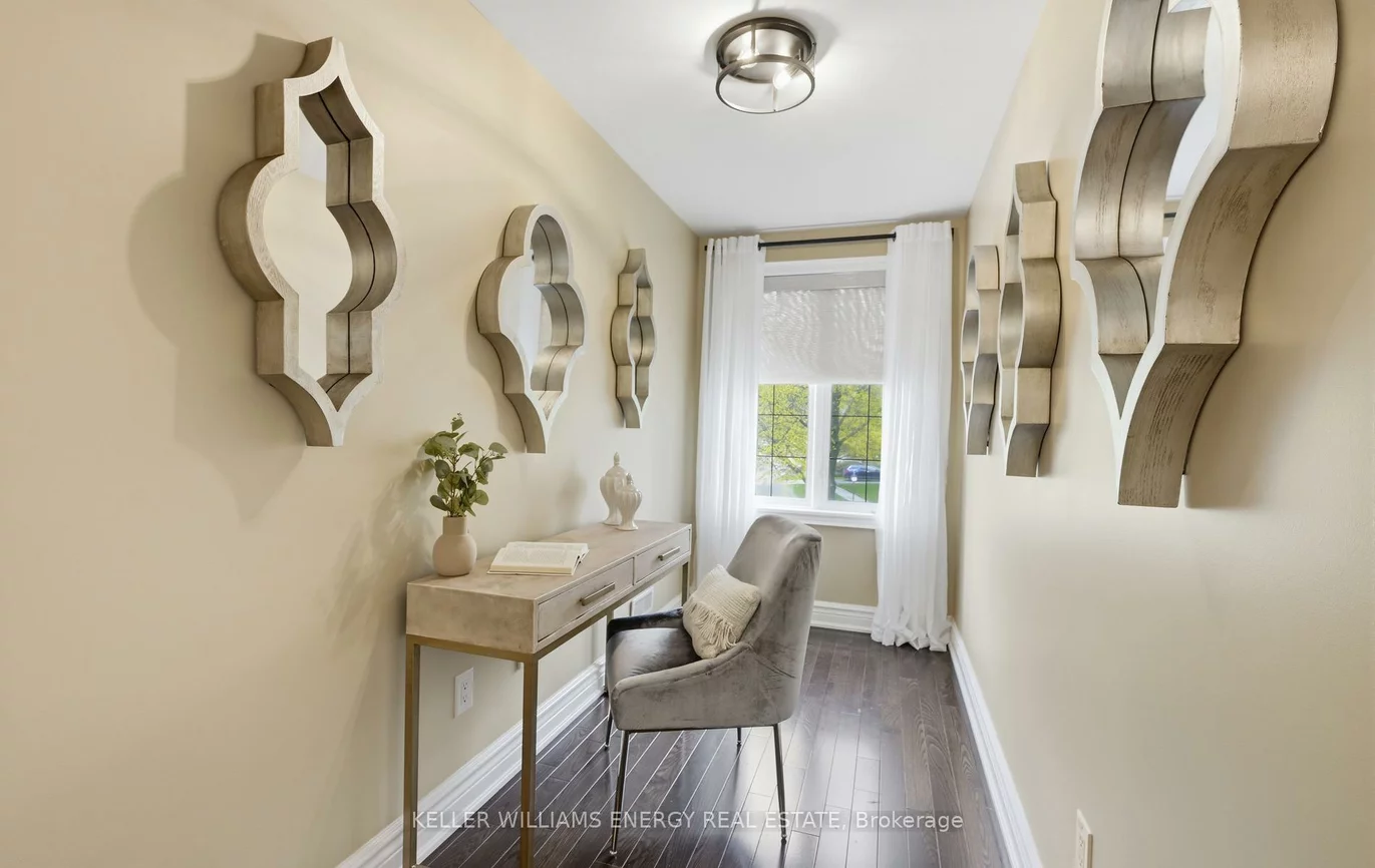 768, Duchess, Lakeview, Mississauga