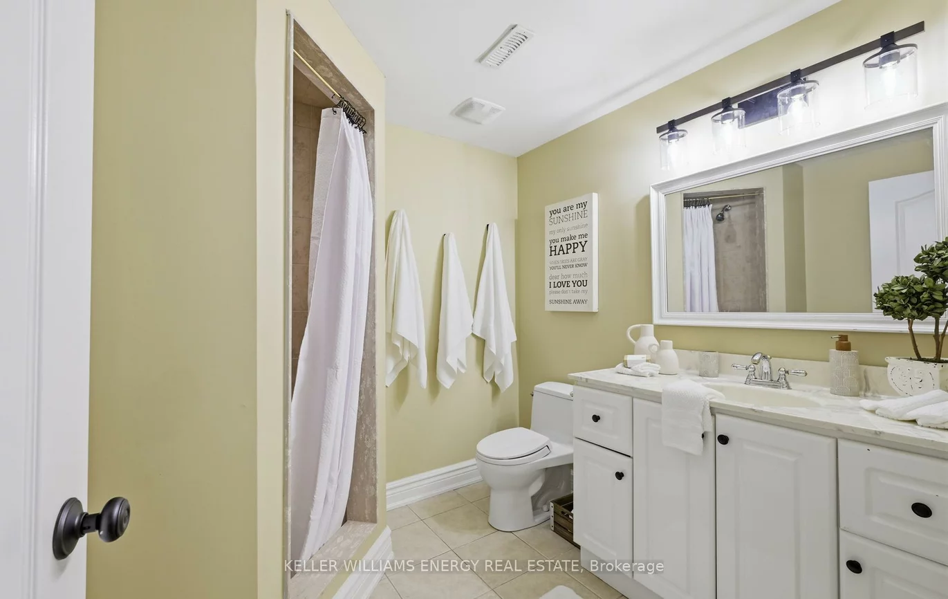 768, Duchess, Lakeview, Mississauga