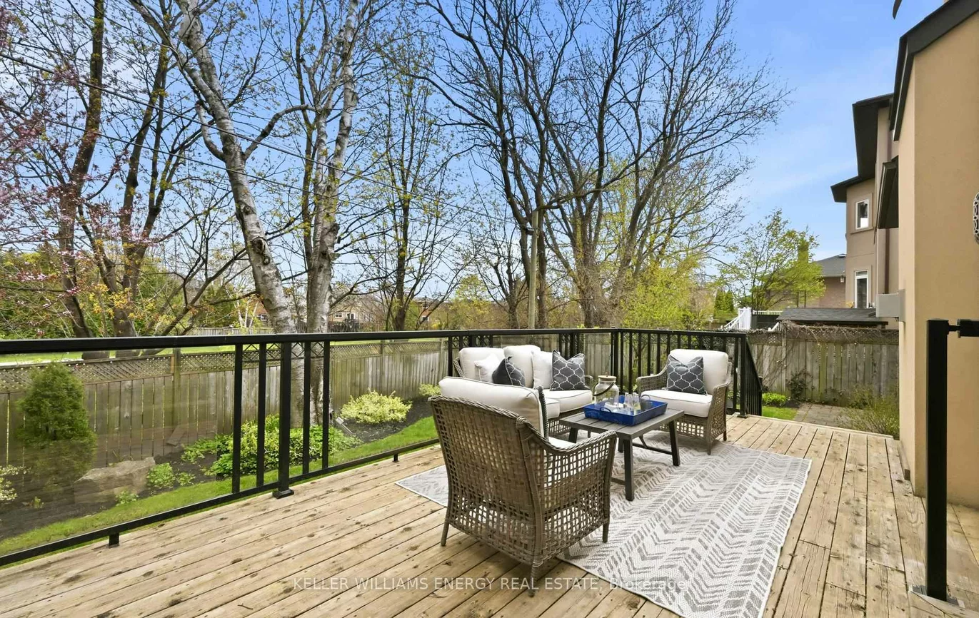 768, Duchess, Lakeview, Mississauga