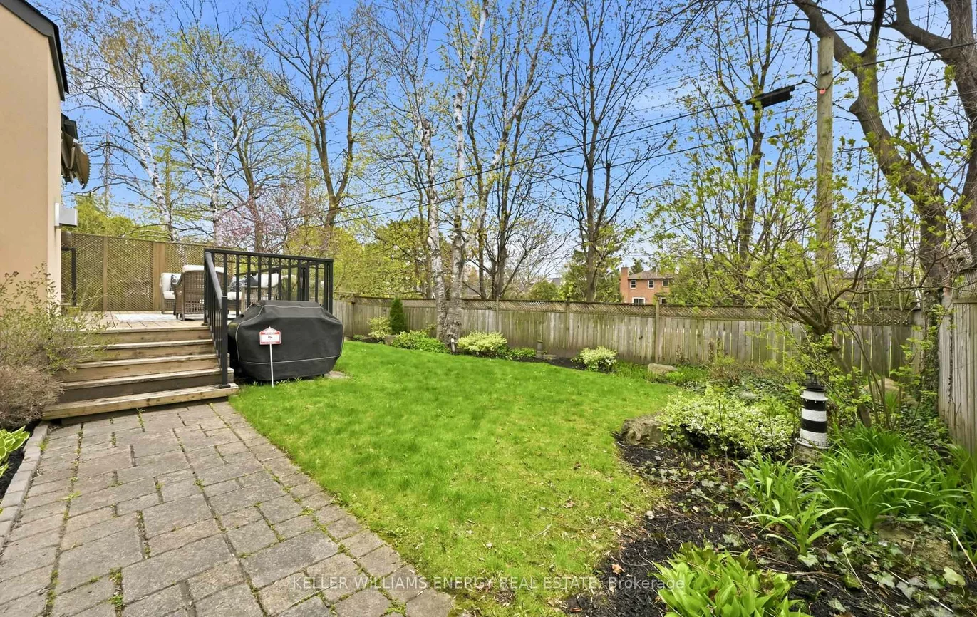 768, Duchess, Lakeview, Mississauga