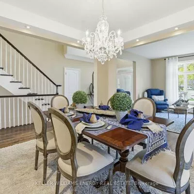 768, Duchess, Lakeview, Mississauga