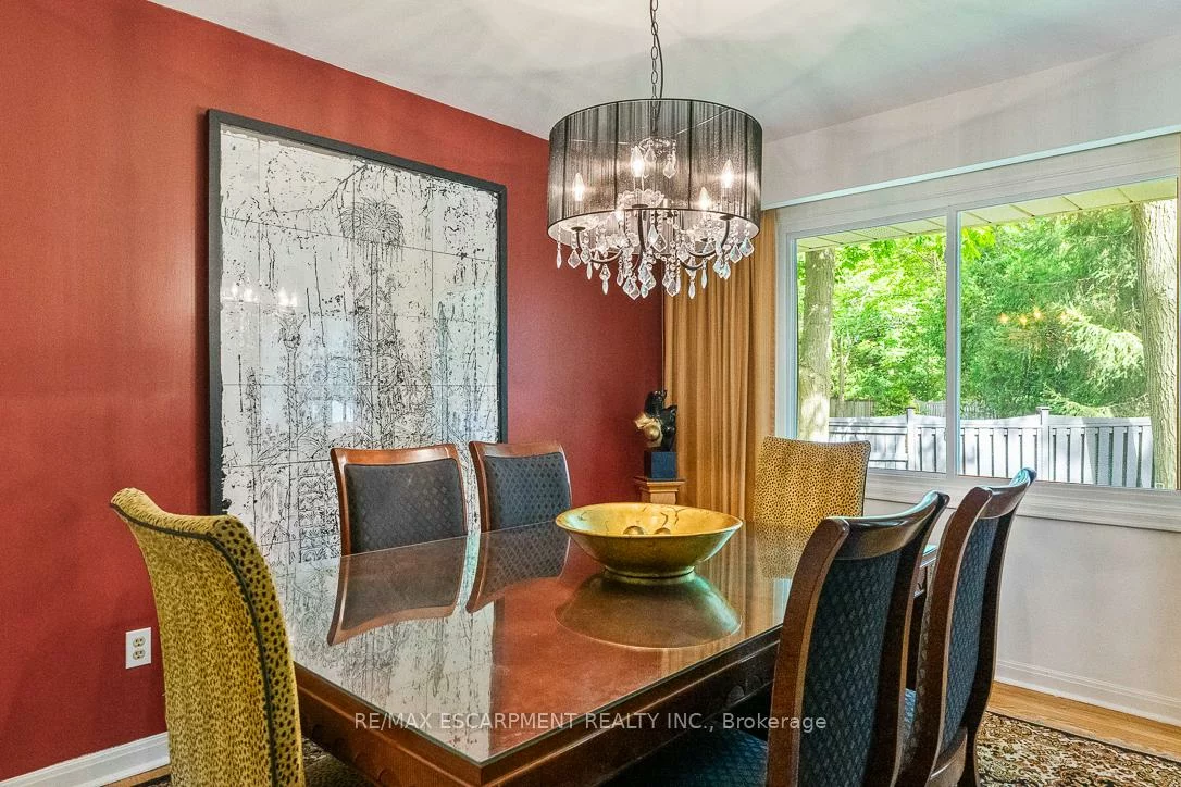 1373, Queen Victoria, Lorne Park, Mississauga