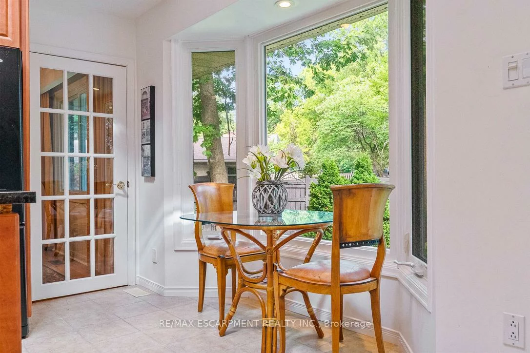 1373, Queen Victoria, Lorne Park, Mississauga