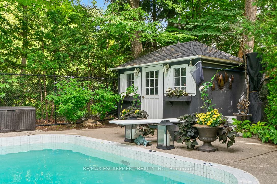 1373, Queen Victoria, Lorne Park, Mississauga