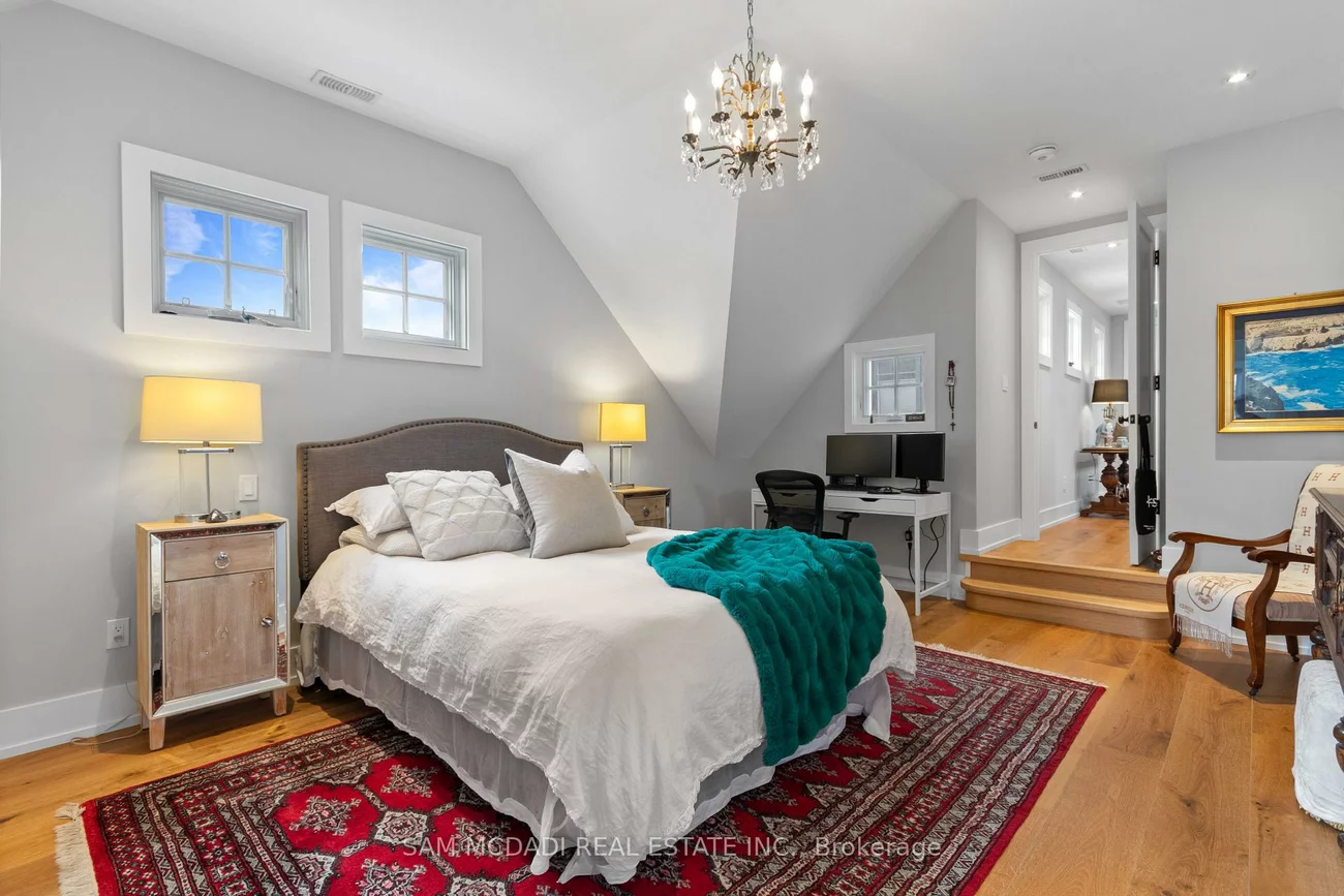 3047, Grenville, Cooksville, Mississauga