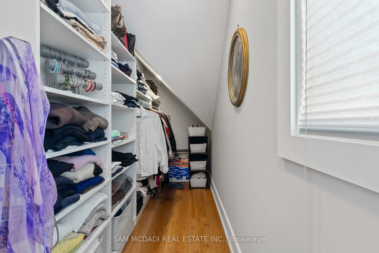 3047, Grenville, Cooksville, Mississauga