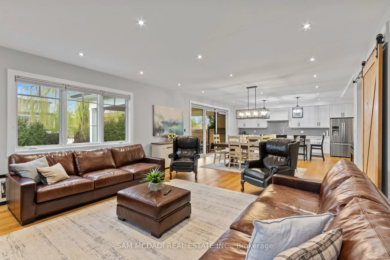 3047, Grenville, Cooksville, Mississauga