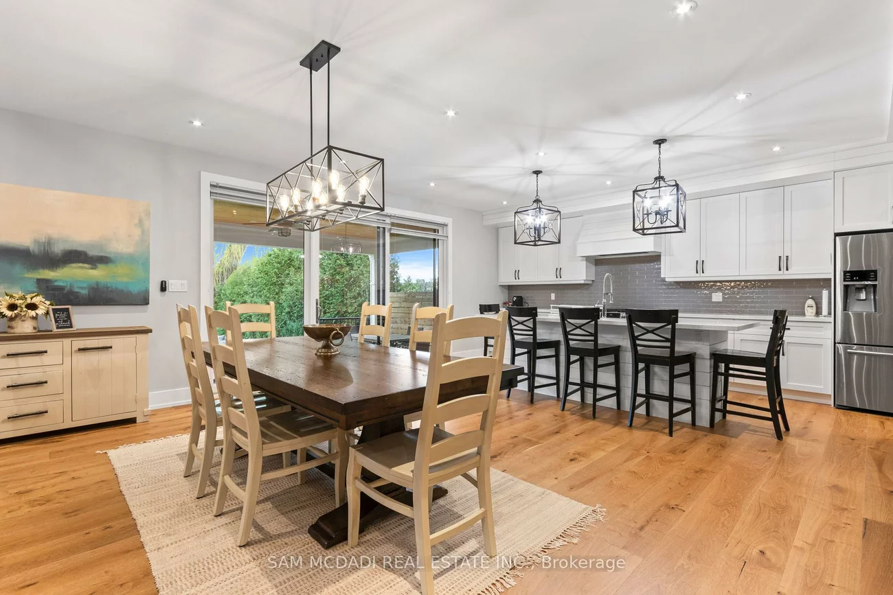 3047, Grenville, Cooksville, Mississauga