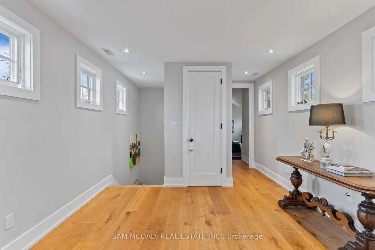 3047, Grenville, Cooksville, Mississauga