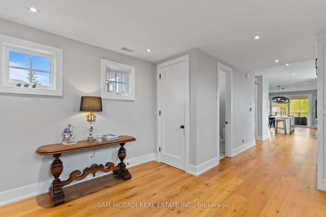 3047, Grenville, Cooksville, Mississauga