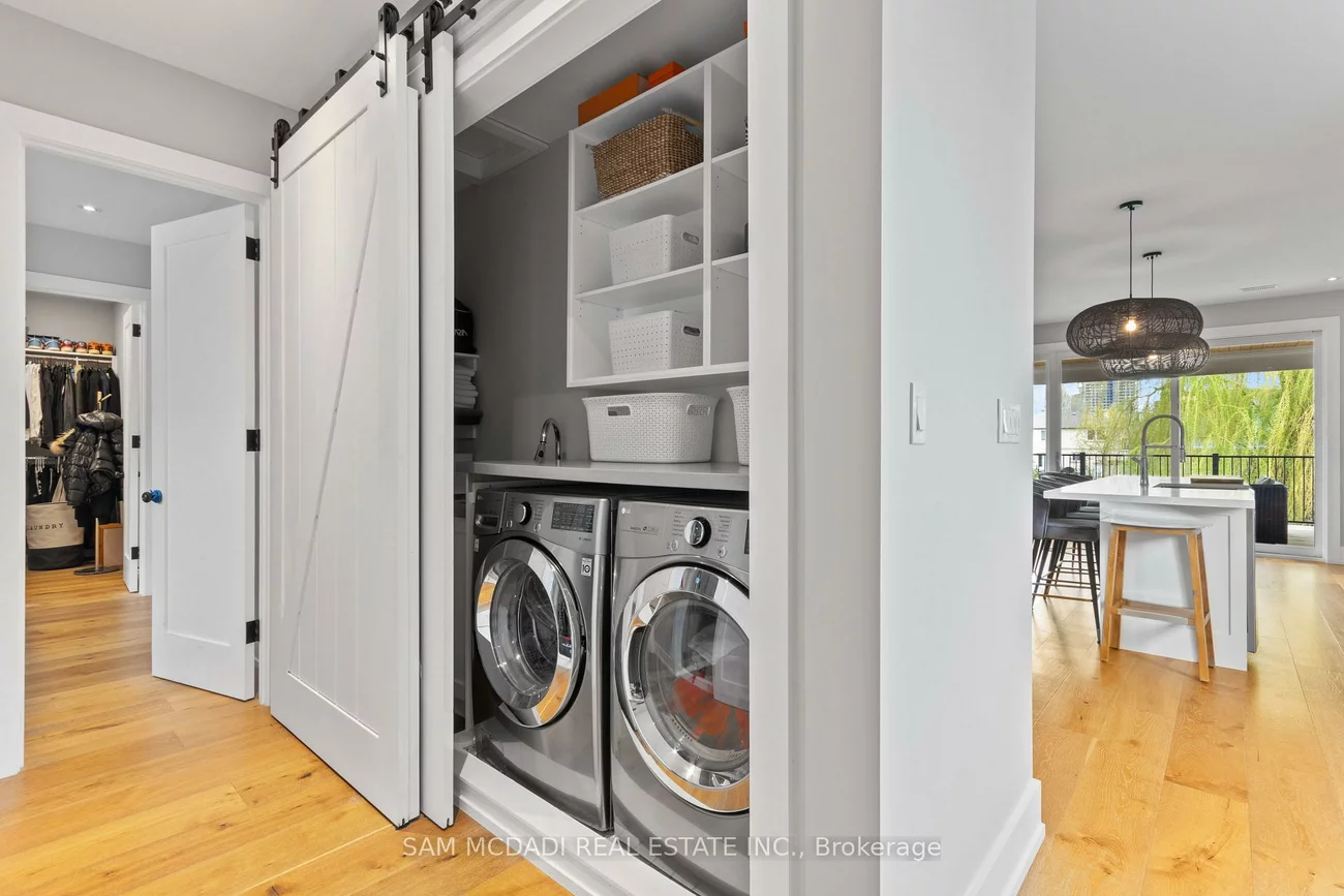 3047, Grenville, Cooksville, Mississauga