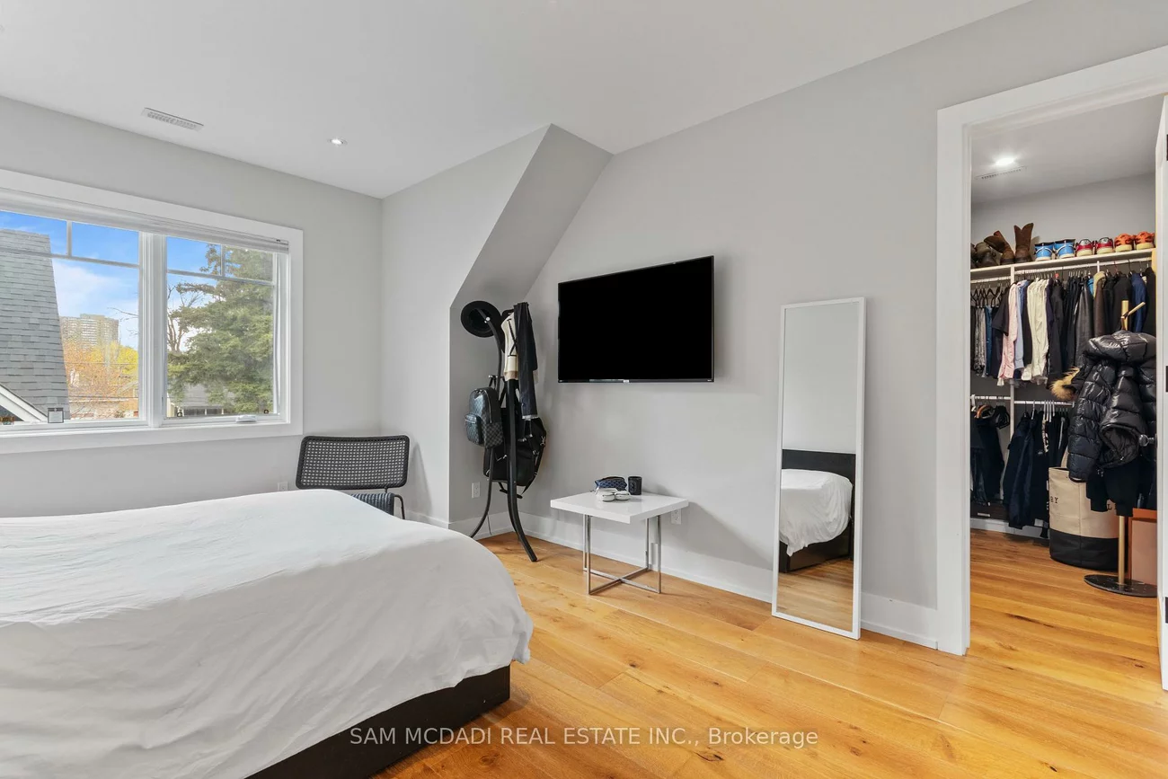 3047, Grenville, Cooksville, Mississauga