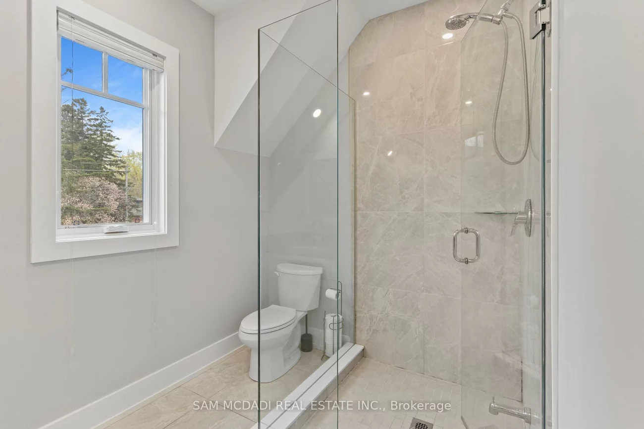 3047, Grenville, Cooksville, Mississauga