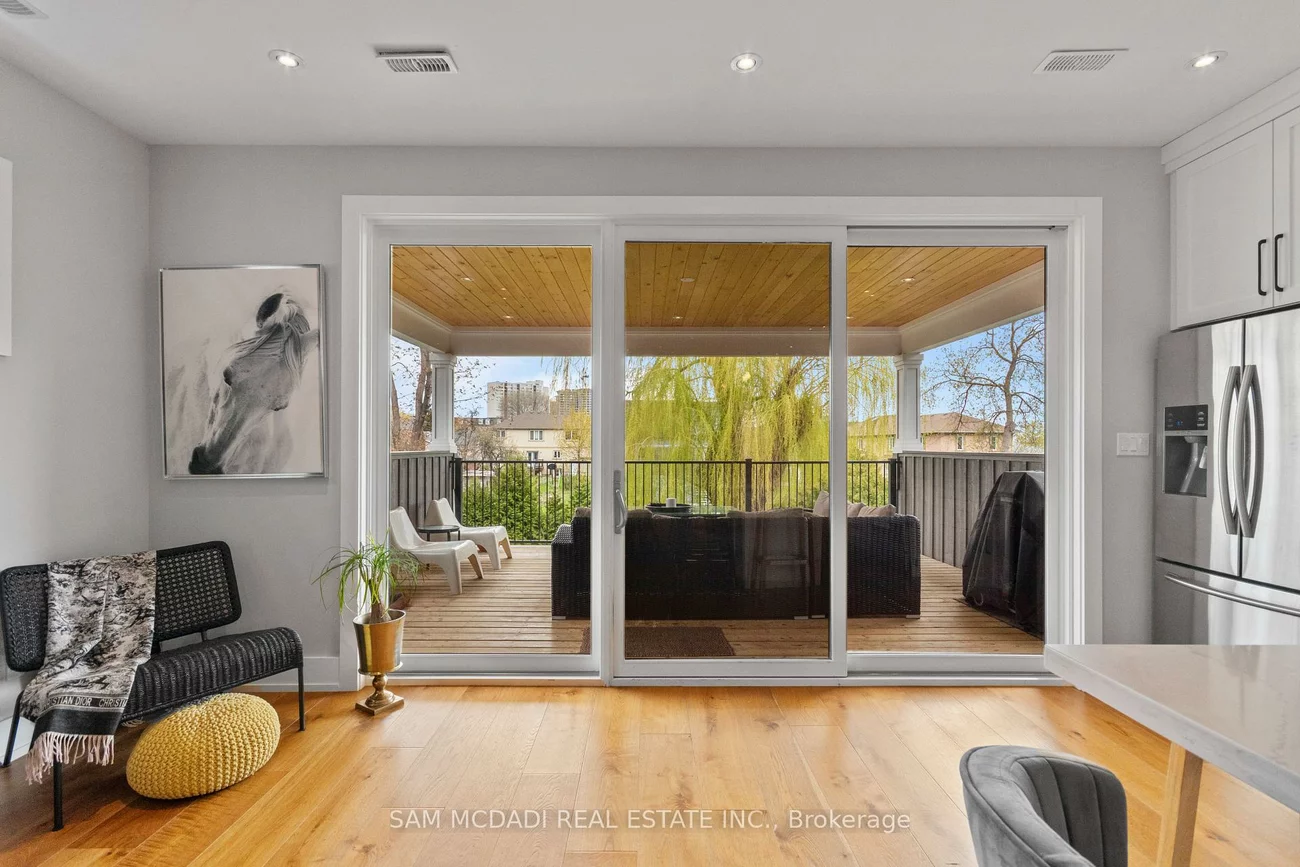 3047, Grenville, Cooksville, Mississauga