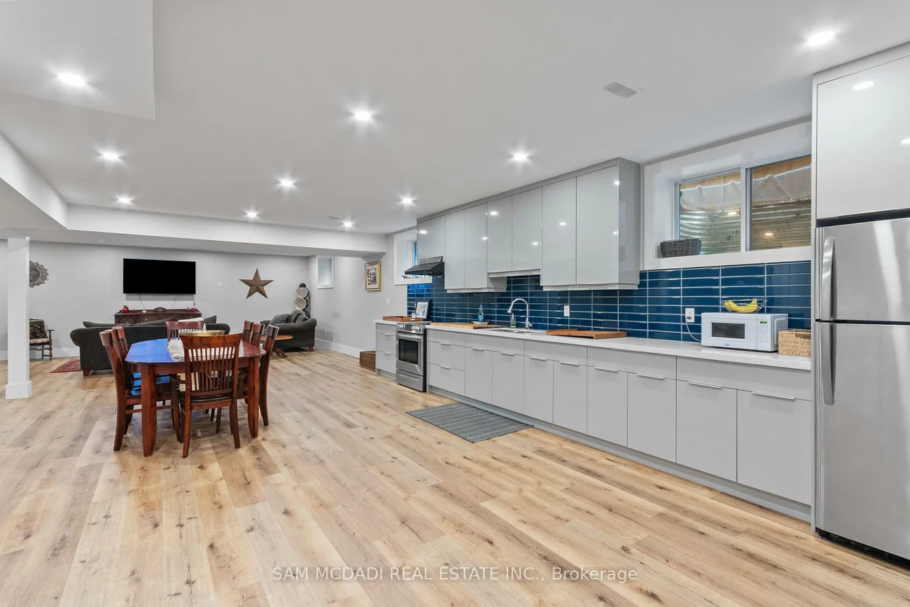 3047, Grenville, Cooksville, Mississauga