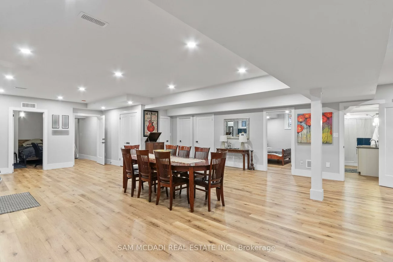 3047, Grenville, Cooksville, Mississauga