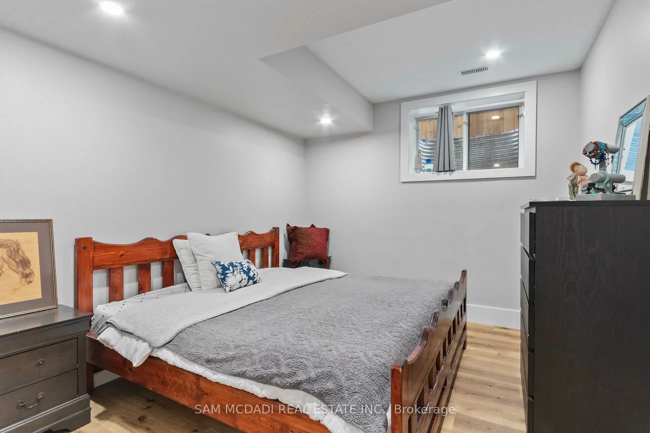 3047, Grenville, Cooksville, Mississauga