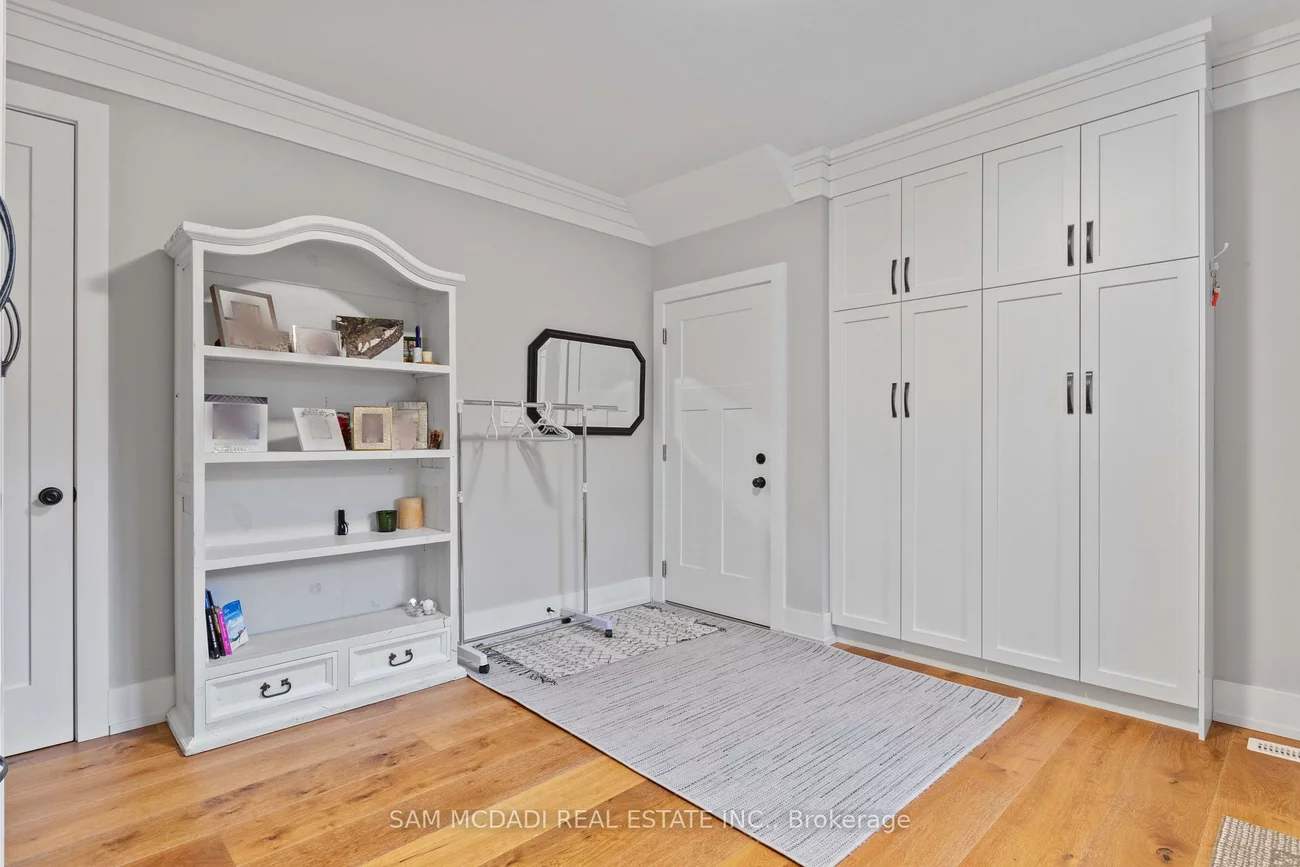3047, Grenville, Cooksville, Mississauga