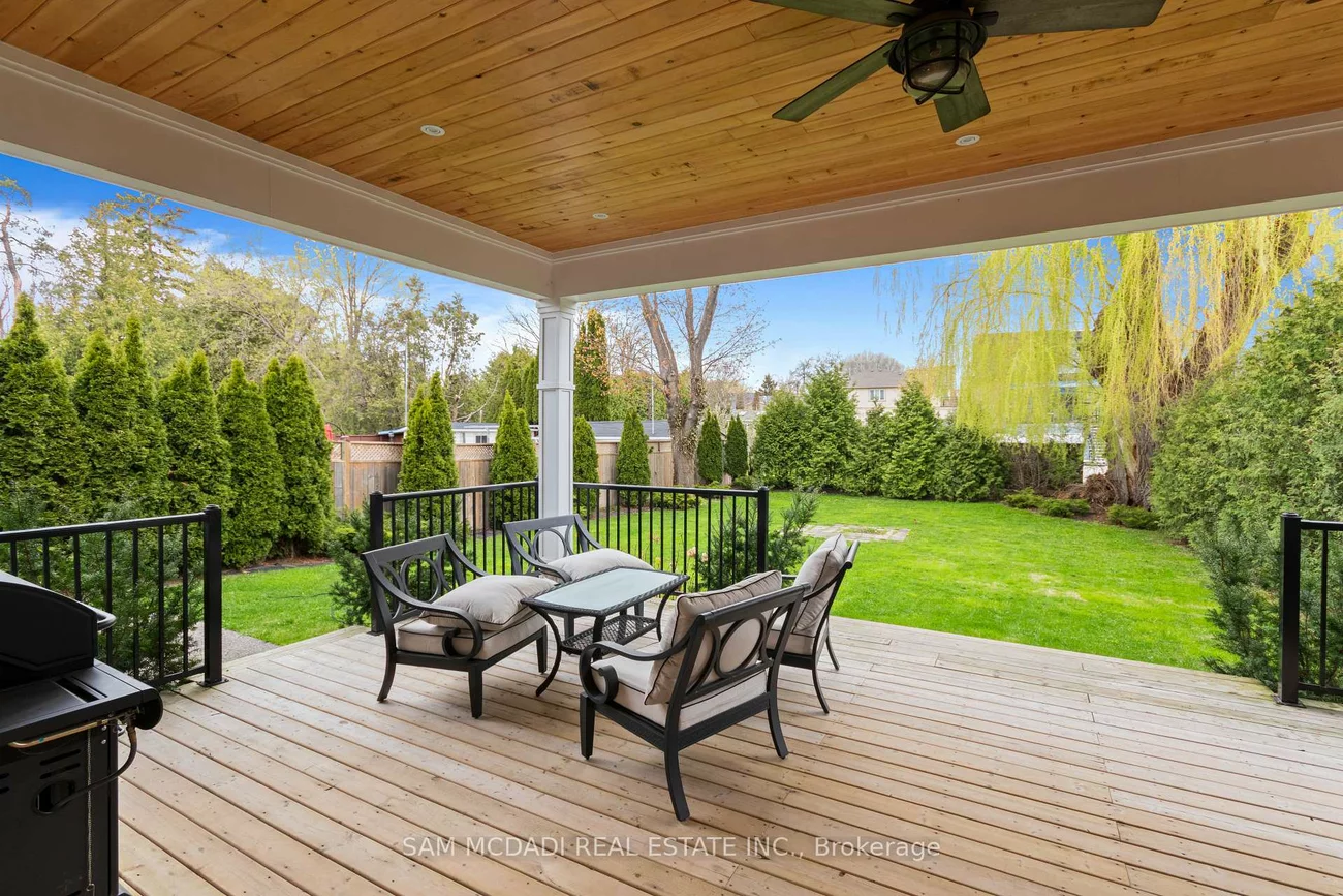 3047, Grenville, Cooksville, Mississauga