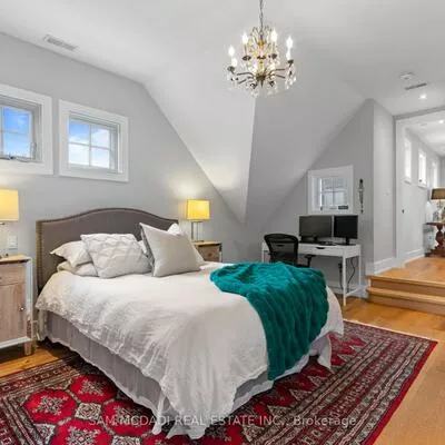3047, Grenville, Cooksville, Mississauga