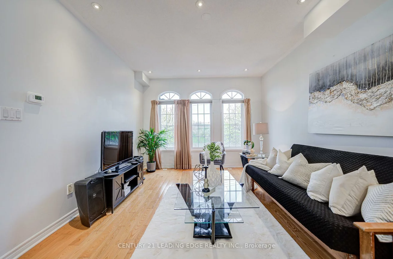 6604, Opera Glass, Meadowvale Village, Mississauga