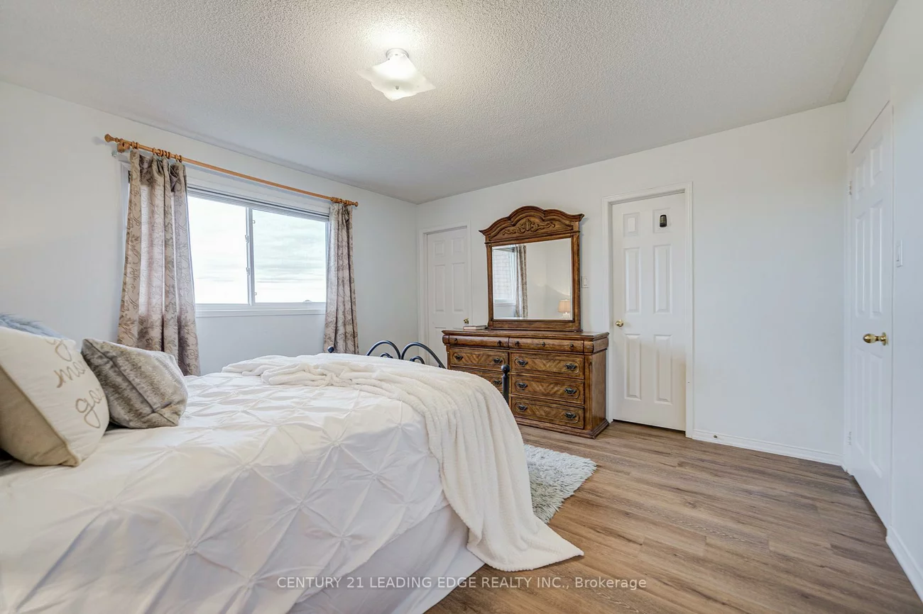 6604, Opera Glass, Meadowvale Village, Mississauga