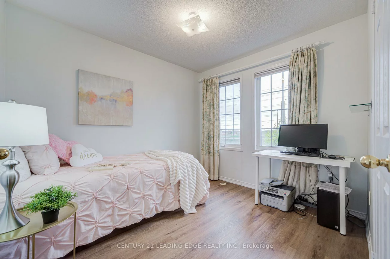 6604, Opera Glass, Meadowvale Village, Mississauga