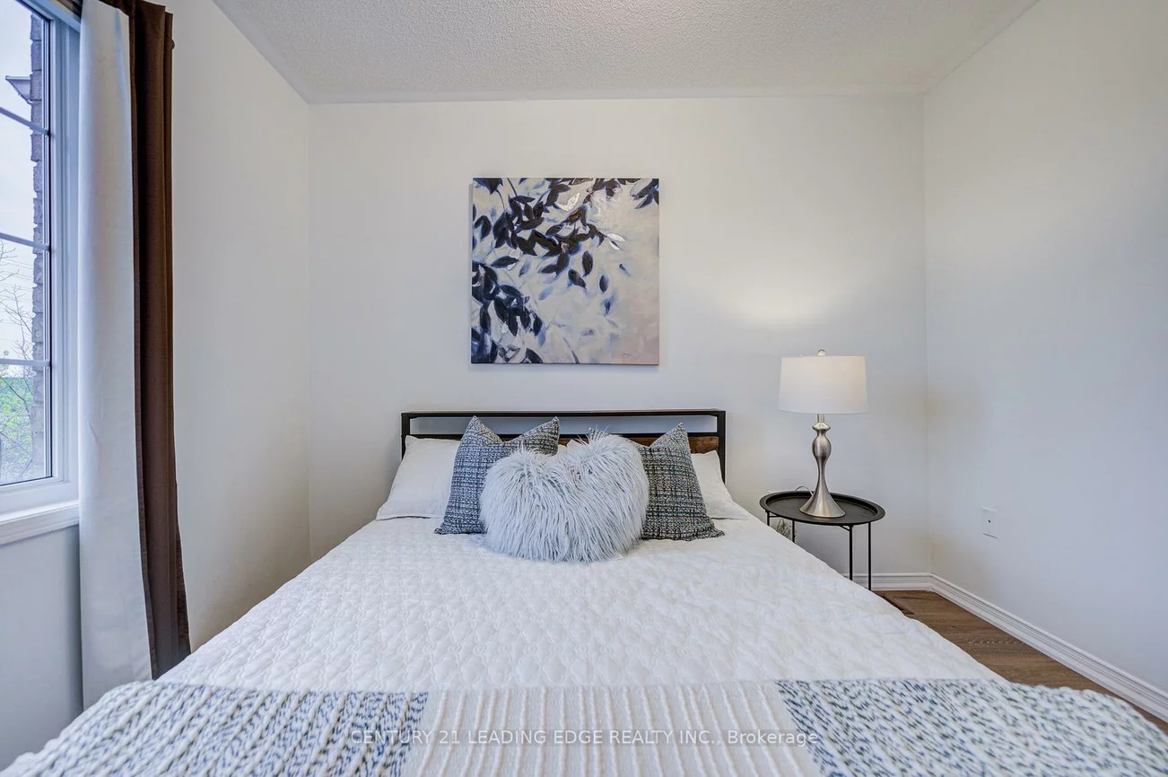 6604, Opera Glass, Meadowvale Village, Mississauga