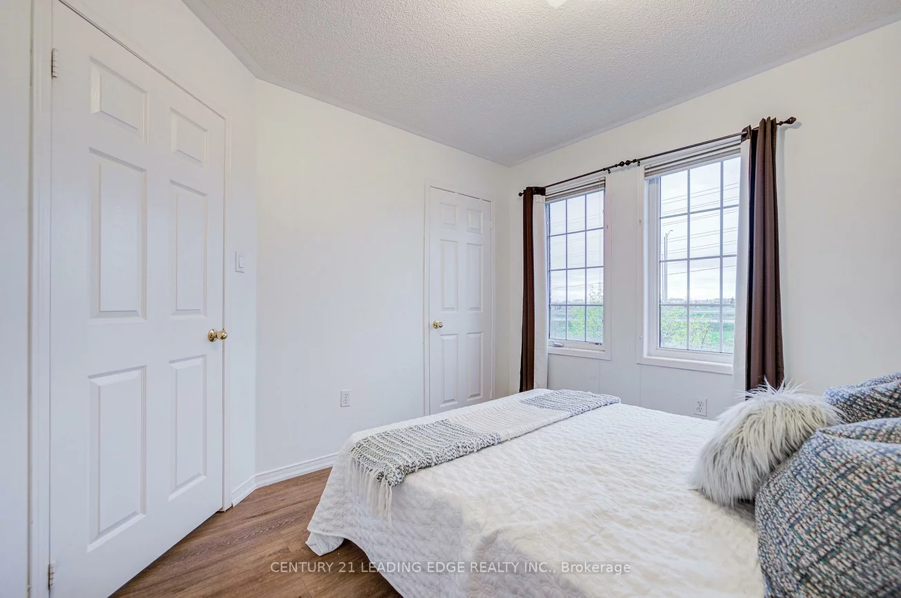 6604, Opera Glass, Meadowvale Village, Mississauga