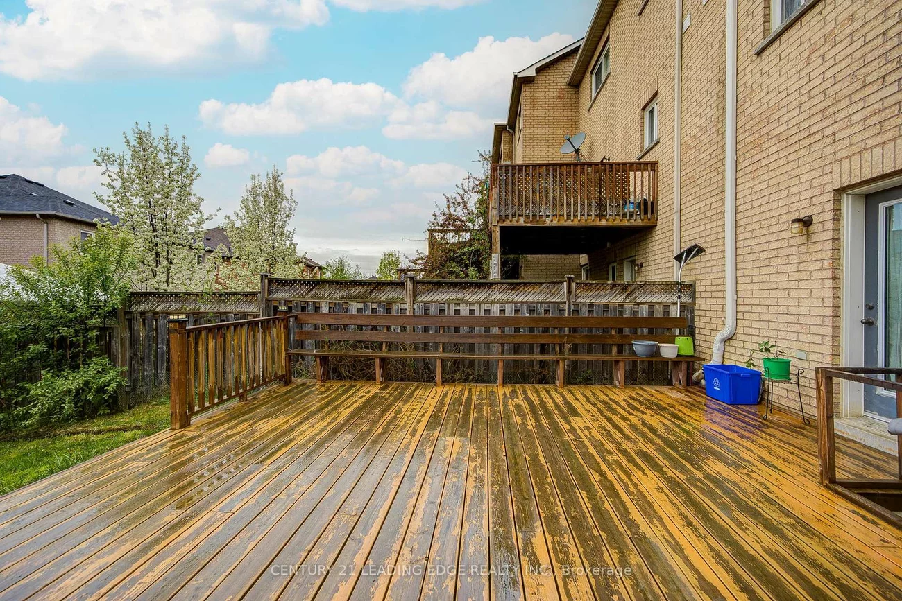 6604, Opera Glass, Meadowvale Village, Mississauga