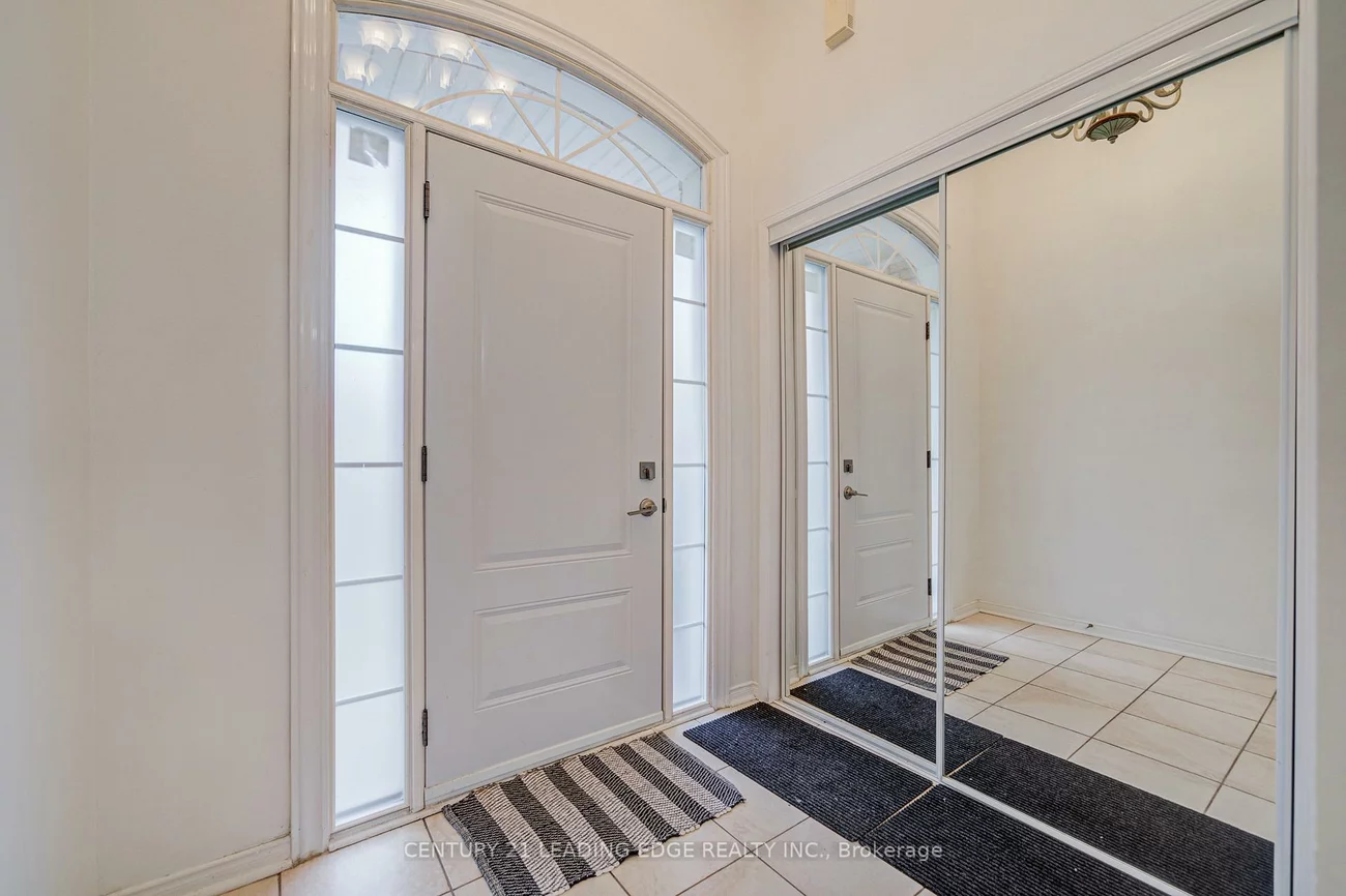 6604, Opera Glass, Meadowvale Village, Mississauga