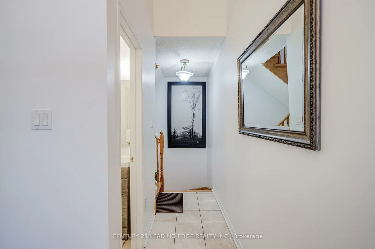 6604, Opera Glass, Meadowvale Village, Mississauga
