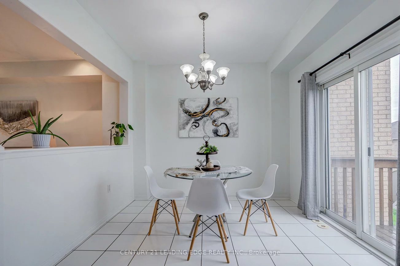 6604, Opera Glass, Meadowvale Village, Mississauga