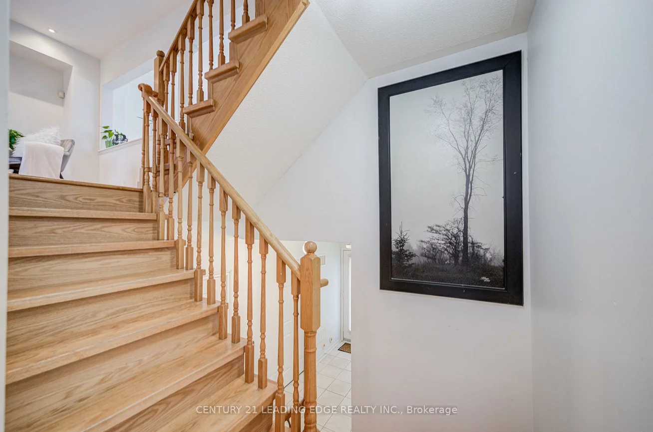 6604, Opera Glass, Meadowvale Village, Mississauga