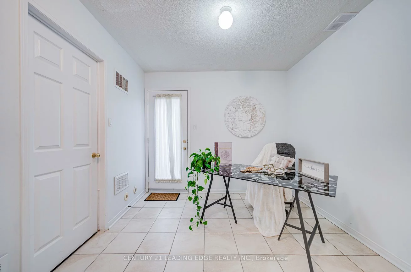 6604, Opera Glass, Meadowvale Village, Mississauga