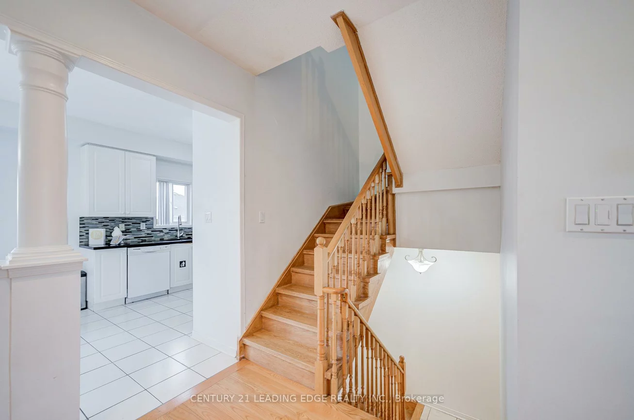 6604, Opera Glass, Meadowvale Village, Mississauga