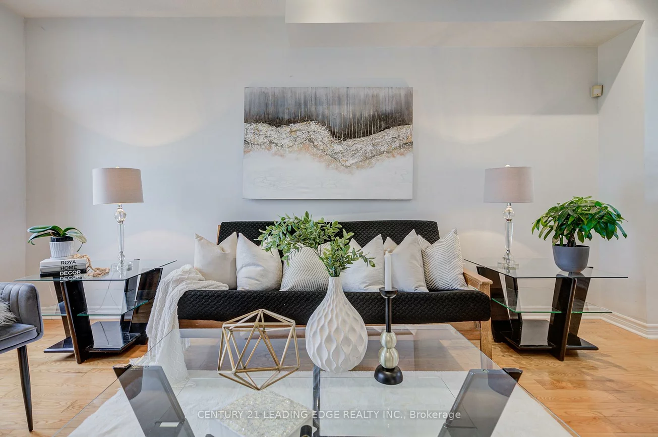 6604, Opera Glass, Meadowvale Village, Mississauga