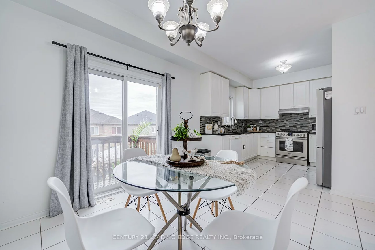 6604, Opera Glass, Meadowvale Village, Mississauga