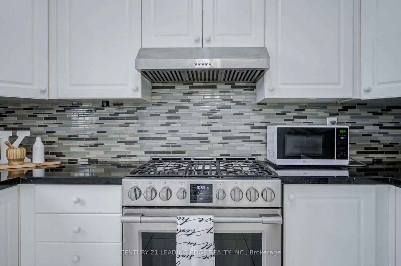 6604, Opera Glass, Meadowvale Village, Mississauga