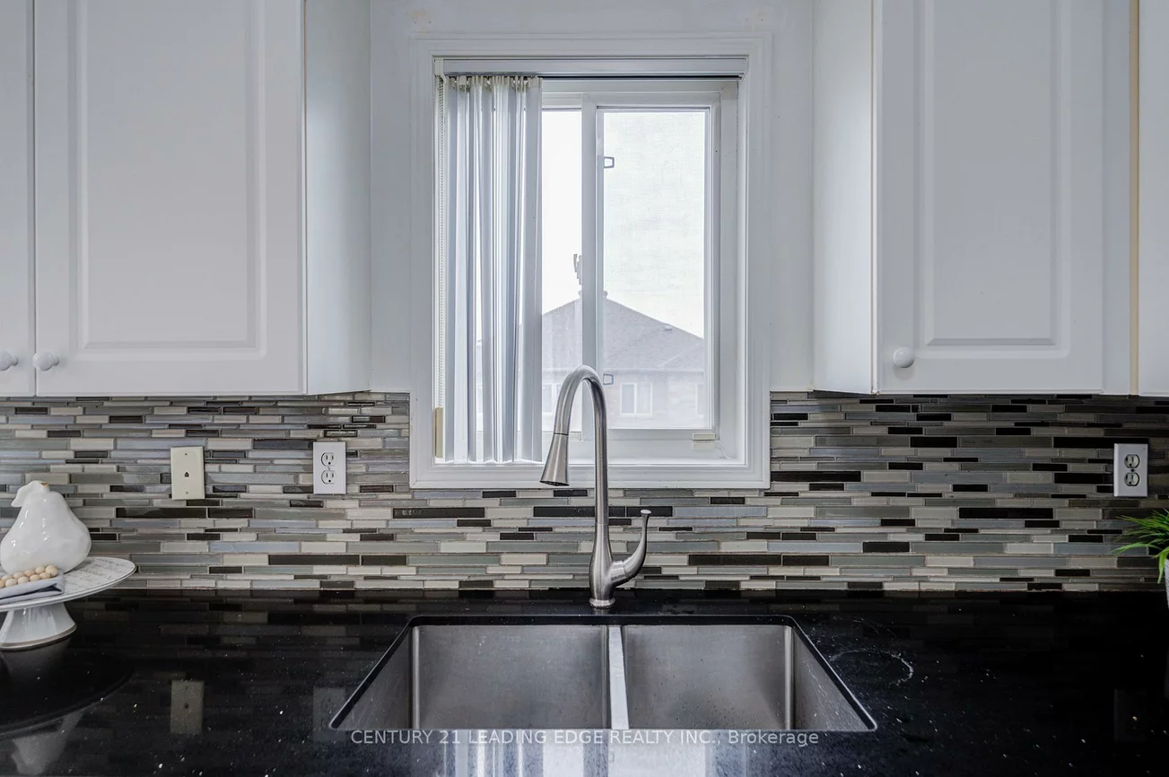 6604, Opera Glass, Meadowvale Village, Mississauga