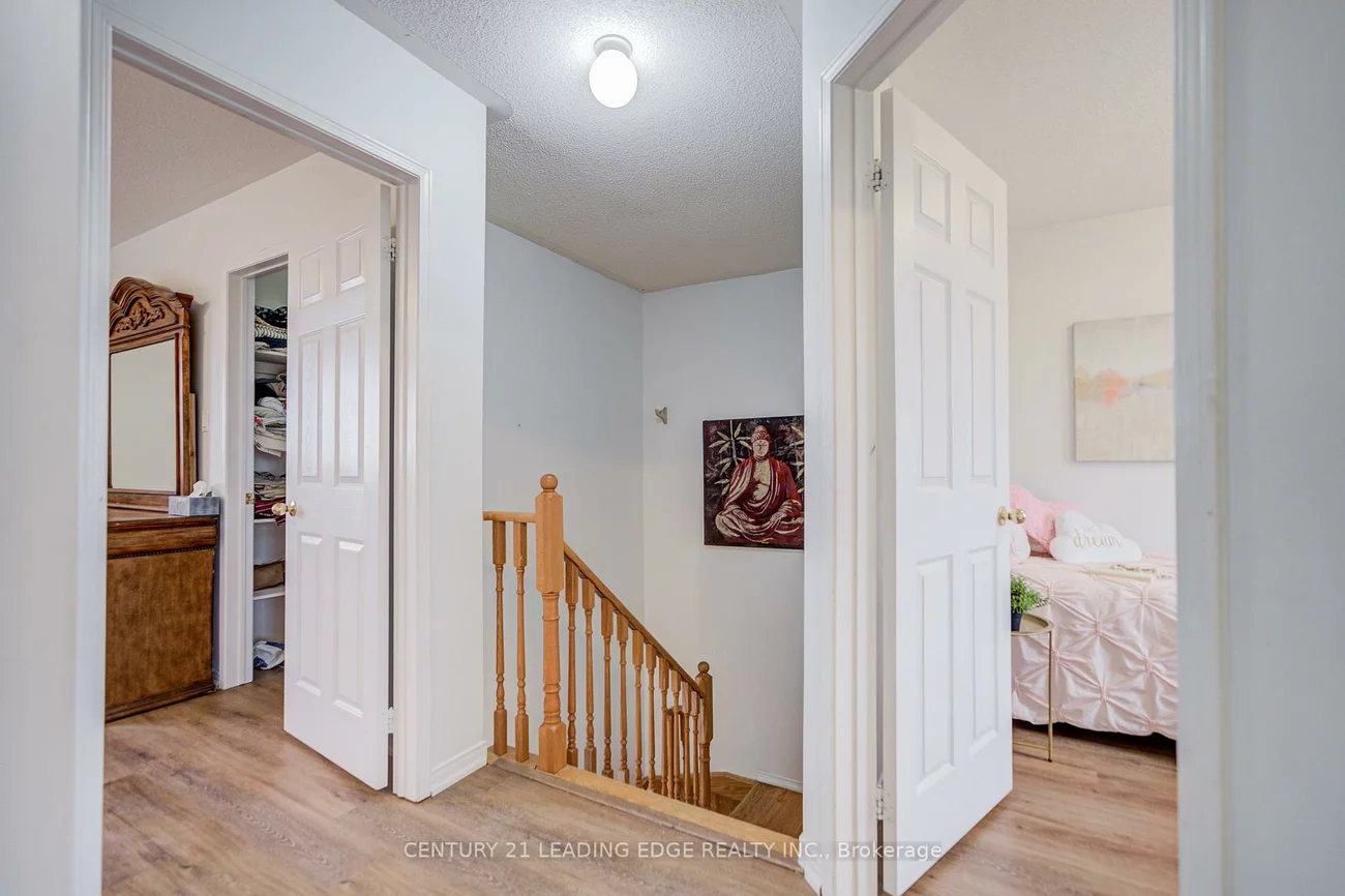 6604, Opera Glass, Meadowvale Village, Mississauga
