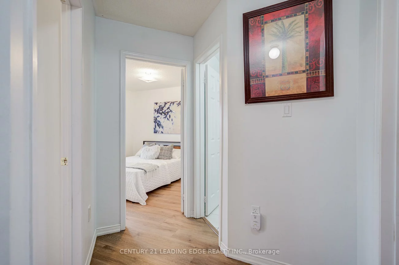 6604, Opera Glass, Meadowvale Village, Mississauga