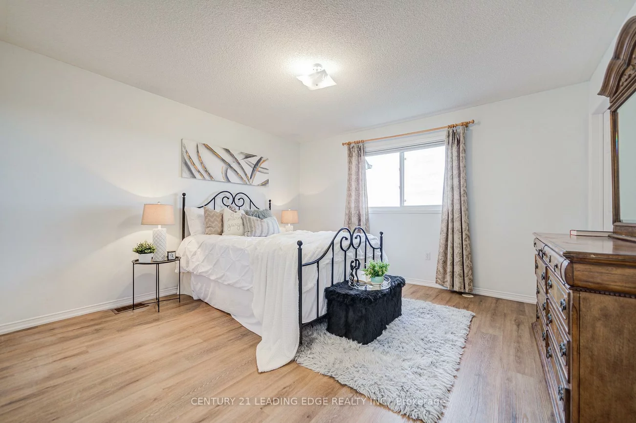 6604, Opera Glass, Meadowvale Village, Mississauga