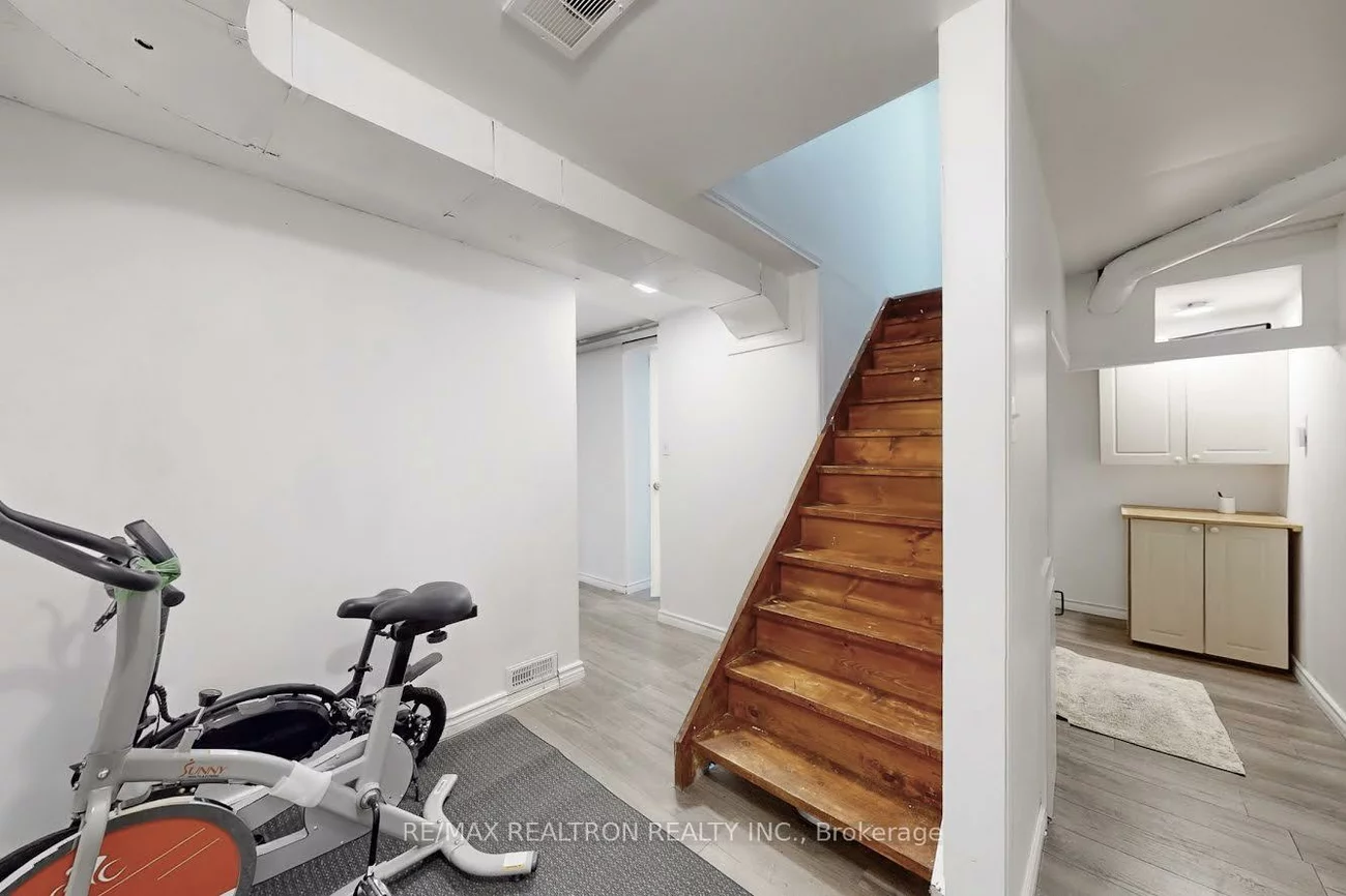 878, Delgado, East Credit, Mississauga