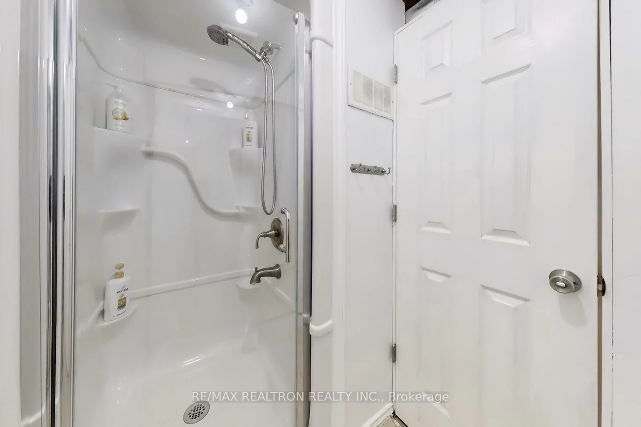 878, Delgado, East Credit, Mississauga