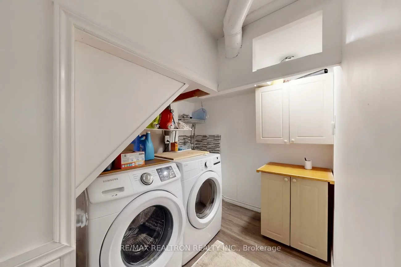 878, Delgado, East Credit, Mississauga